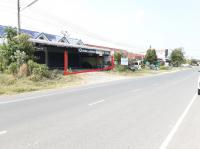 อาคารพาณิชย์หลุดจำนอง ธ.ธนาคารกรุงไทย สุรินทร์ สังขะ บ้านชบ
