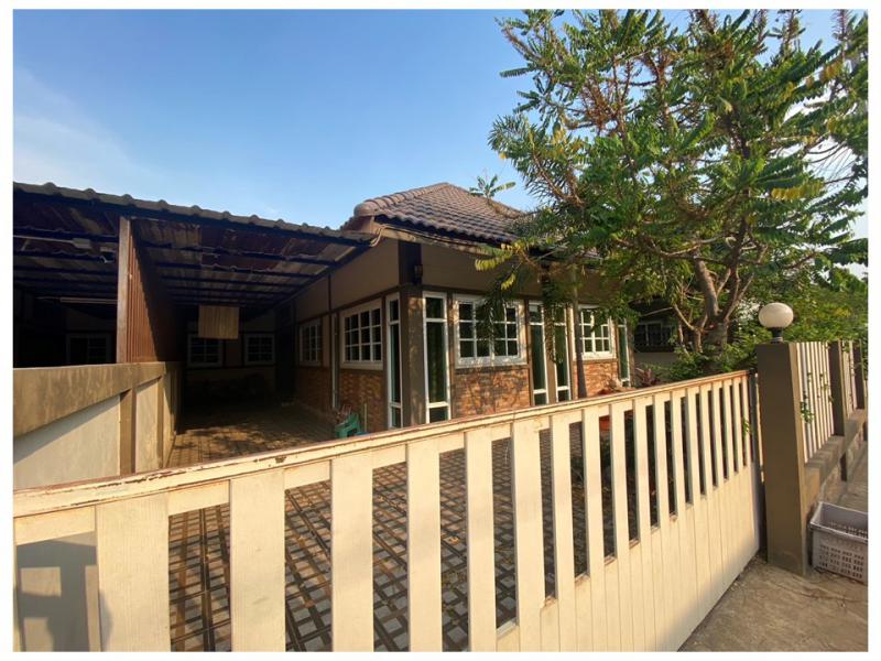 ที่ดินพร้อมสิ่งปลูกสร้างหลุดจำนอง ธ.ธนาคารออมสิน สุรินทร์ ศีขรภูมิ ระแงง