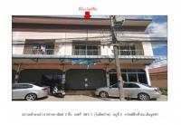ที่ดินพร้อมสิ่งปลูกสร้างหลุดจำนอง ธ.ธนาคารออมสิน สุรินทร์ เมืองสุรินทร์ นอกเมือง