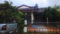 บ้านเดี่ยวหลุดจำนอง ธ.ธนาคารอาคารสงเคราะห์ สุรินทร์ เมืองสุรินทร์ นอกเมือง