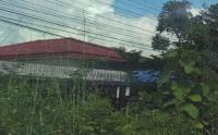 บ้านเดี่ยวหลุดจำนอง ธ.ธนาคารอาคารสงเคราะห์ สุรินทร์ เมืองสุรินทร์ แสลงพันธ์