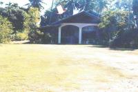 บ้านเดี่ยวหลุดจำนอง ธ.ธนาคารอาคารสงเคราะห์ สุรินทร์ เมืองสุรินทร์ คอโค