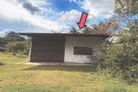 บ้านเดี่ยวหลุดจำนอง ธ.ธนาคารอาคารสงเคราะห์ สุรินทร์ เมืองสุรินทร์ เขวาสินรินทร์