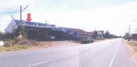 อาคารพาณิชย์หลุดจำนอง ธ.ธนาคารอาคารสงเคราะห์ สุรินทร์ สังขะ บ้านชบ