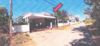 บ้านเดี่ยวหลุดจำนอง ธ.ธนาคารอาคารสงเคราะห์ สุรินทร์ เมืองสุรินทร์ สลักได