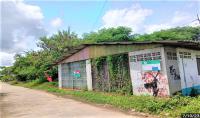 บ้านเดี่ยวหลุดจำนอง ธ.ธนาคารกสิกรไทย สุรินทร์ เมืองสุรินทร์ นอกเมือง