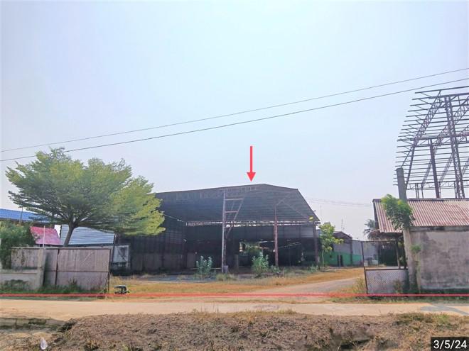 บ้านเดี่ยวหลุดจำนอง ธ.ธนาคารกสิกรไทย สุรินทร์ รัตนบุรี หนองบัวบาน