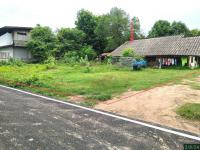 บ้านเดี่ยวหลุดจำนอง ธ.ธนาคารกสิกรไทย สุรินทร์ รัตนบุรี โนน