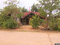 บ้านเดี่ยวหลุดจำนอง ธ.ธนาคารกสิกรไทย สุรินทร์ ปราสาท ตาเบา
