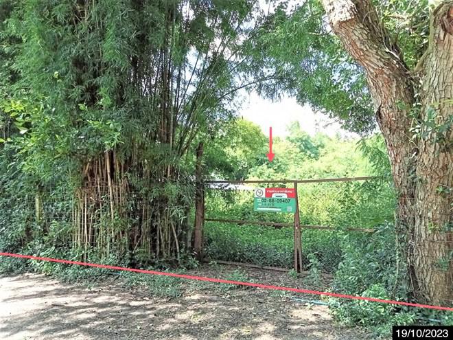 บ้านเดี่ยวหลุดจำนอง ธ.ธนาคารกสิกรไทย สุรินทร์ ศรีณรงค์ ณรงค์