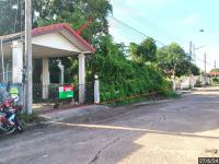 บ้านเดี่ยวหลุดจำนอง ธ.ธนาคารกสิกรไทย สุรินทร์ เมืองสุรินทร์ ท่าสว่าง