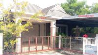บ้านเดี่ยวหลุดจำนอง ธ.ธนาคารกสิกรไทย สุรินทร์ เมืองสุรินทร์ ท่าสว่าง