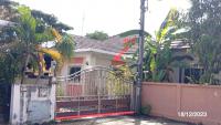 บ้านเดี่ยวหลุดจำนอง ธ.ธนาคารกสิกรไทย สุรินทร์ เมืองสุรินทร์ ท่าสว่าง