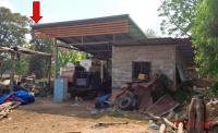 บ้านเดี่ยวหลุดจำนอง ธ.ธนาคารกสิกรไทย สุรินทร์ ศรีณรงค์ ตรวจ
