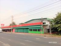 โกดังหลุดจำนอง ธ.ธนาคารกสิกรไทย สุรินทร์ เมืองสุรินทร์ ในเมือง