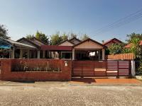 บ้านเดี่ยวหลุดจำนอง ธ.ธนาคารทหารไทยธนชาต สุรินทร์ เมืองสุรินทร์ นอกเมือง