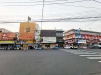 อาคารพาณิชย์หลุดจำนอง ธ.ธนาคารทหารไทยธนชาต สุรินทร์ เมืองสุรินทร์ ในเมือง