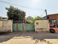 บ้านเดี่ยวหลุดจำนอง ธ.ธนาคารทหารไทยธนชาต สุรินทร์ เมืองสุรินทร์ นอกเมือง